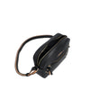CROSS BAG S POLONIA SS25 NEGRO