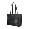 TOTE PROVENZA SC6 NEGRO L