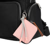 MOCHILA CANDELARIA SC6 NEGRO M