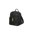 MOCHILA VALLADOLID FW25 NEGRO M