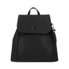 MOCHILA BUZIOS SC6 NEGRO L