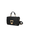 BANDOLERA BOMBAY SC6 NEGRO S