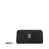 BILLETERA CAMBRIA SC6 NEGRO XL