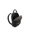 MOCHILA LAURENS FW25 NEGRO M