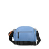 BANDOLERA CANDELARIA SC6 CELESTE M