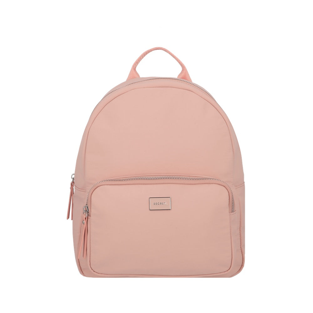 MOCHILA MICHIGAN SC6 ROSADO L