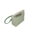 BANDOLERA BEIRUT SS25 VERDE M