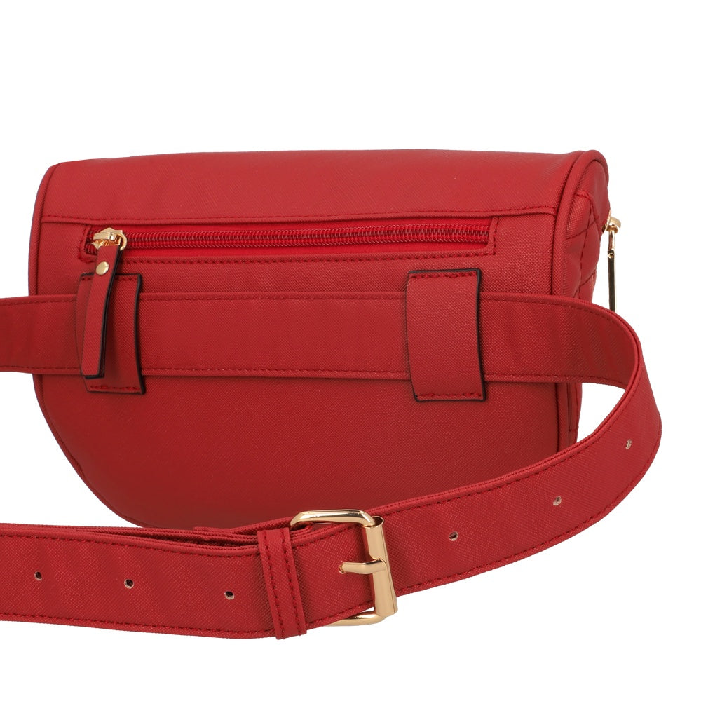 BANANO MURCIA FW25 BURDEO M