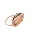 BANDOLERA SARAJEVO SC6 ROSADO S