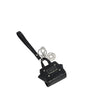 LLAVERO KILDA SC6 NEGRO