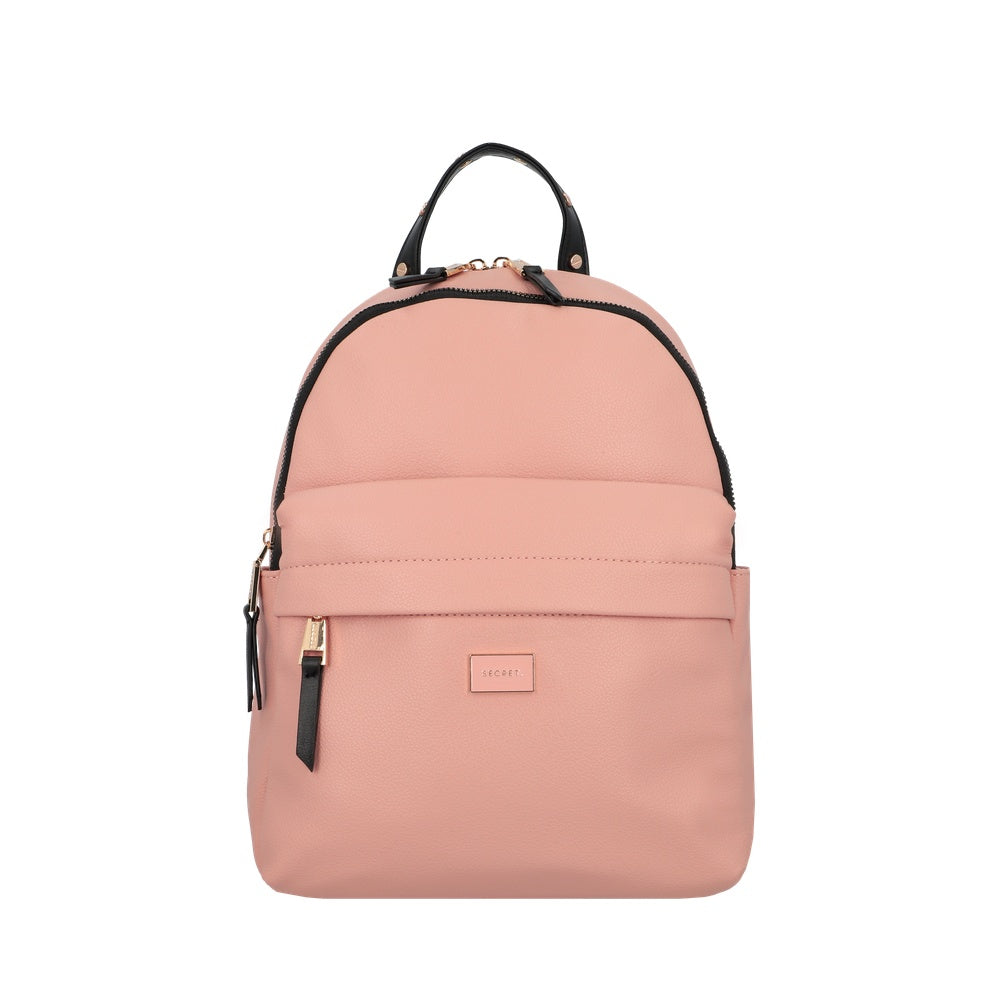 MOCHILA CANCUN SC6 ROSADO L