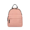 MOCHILA CANCUN SC6 ROSADO L