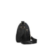 BANDOLERA SALAMANCA FW25 NEGRO S