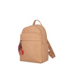 MOCHILA TERUEL FW25 TOSTADO L