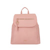 MOCHILA MELBOURNE SS25 ROSA M