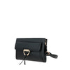 BANDOLERA RAGUSA SC6 NEGRO M