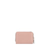 BILLETERA PROVENZA FW25 ROSADO S