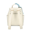 MOCHILA BERGEN SC6 BEIGE L