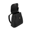 MOCHILA BUZIOS SC6 NEGRO L