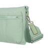 BANDOLERA PIPA SC6 VERDE S