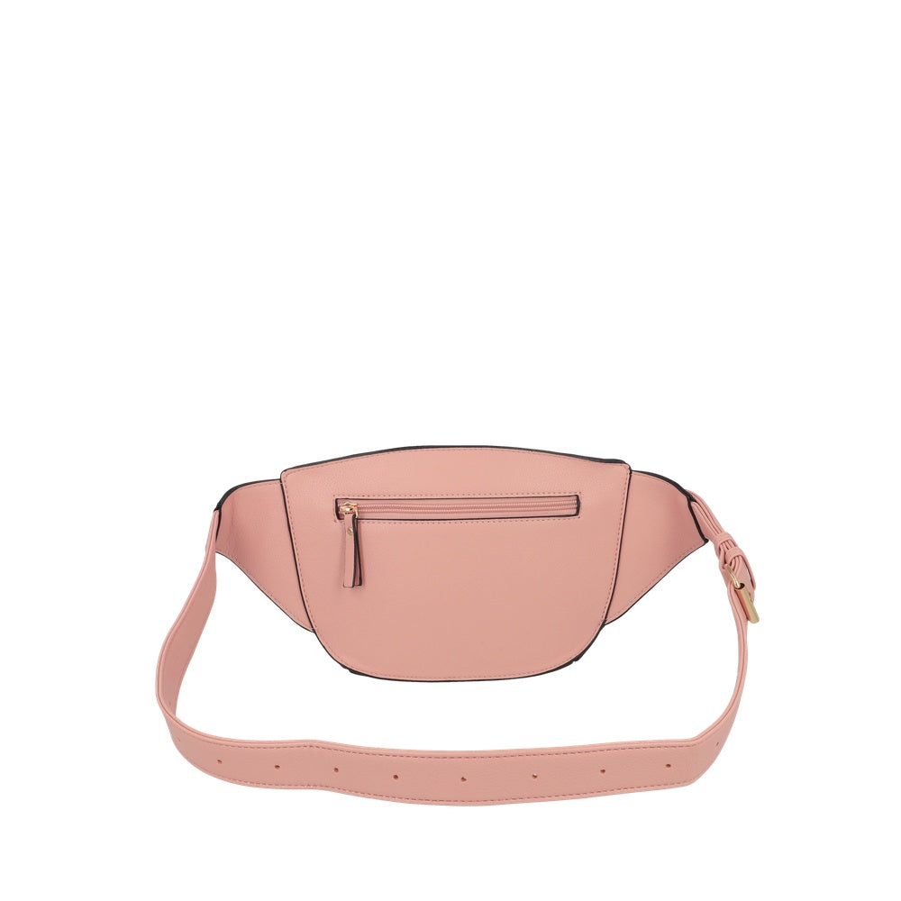 BANANO MOTHER FW25 ROSADO M