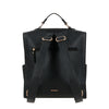 Mochila Ragusa negra