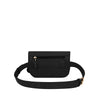 BANANO MURCIA FW25 NEGRO M