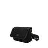 BANDOLERA LIMA SC6 NEGRO S
