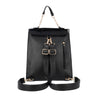 BACKPACK L ARIZONA SS25 NEGRO