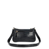 CROSS BAG XS OSAKA SS25 NEGRO