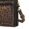 PORTACELULAR DUBAI SC6 LEOPARDO XL