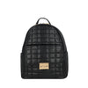 MOCHILA TAIPEI SC6 NEGRO M