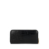 BILLETERA VARSOVIA SC6 NEGRO XL