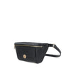 BELT BAG L 652 DAKOTA SS25 NEGRO