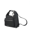 MOCHILA BEIRUT SS25 NEGRO L CV