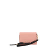 BILLETERA CANCUN SC6 ROSADO S