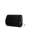 CARTERA DE FIESTA ANAKENA SC6 NEGRO M