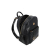 MOCHILA OSAKA FW25 NEGRO M