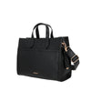 TOTE LAOS SC6 NEGRO L