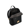 MOCHILA TAIPEI SC6 NEGRO M