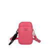 PORTACELULAR GEORGIA SC6 FUCSIA L