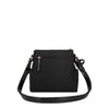 BANDOLERA GIRONA FW25 NEGRO M