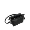 BANDOLERA GEORGIA SC6 NEGRO S