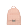 MOCHILA TAIPEI SC6 ROSADO M