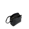 BANDOLERA PROVENZA FW25 NEGRO S