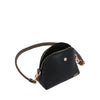 BANDOLERA SYDNEY SC6 NEGRO S