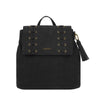 MOCHILA ANNECY SC6 NEGRO M