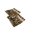 PAÑUELO NAVARINO SC6 LEOPARDO ÚNICO