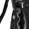 MOCHILA PARA NOTEBOOK SEGURAS SC6 NEGRO XL
