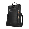 MOCHILA PARA NOTEBOOK AZORES SC6 NEGRO XL